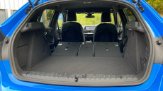 BMW 1 Series 128ti 5dr Step Auto Petrol Hatchback